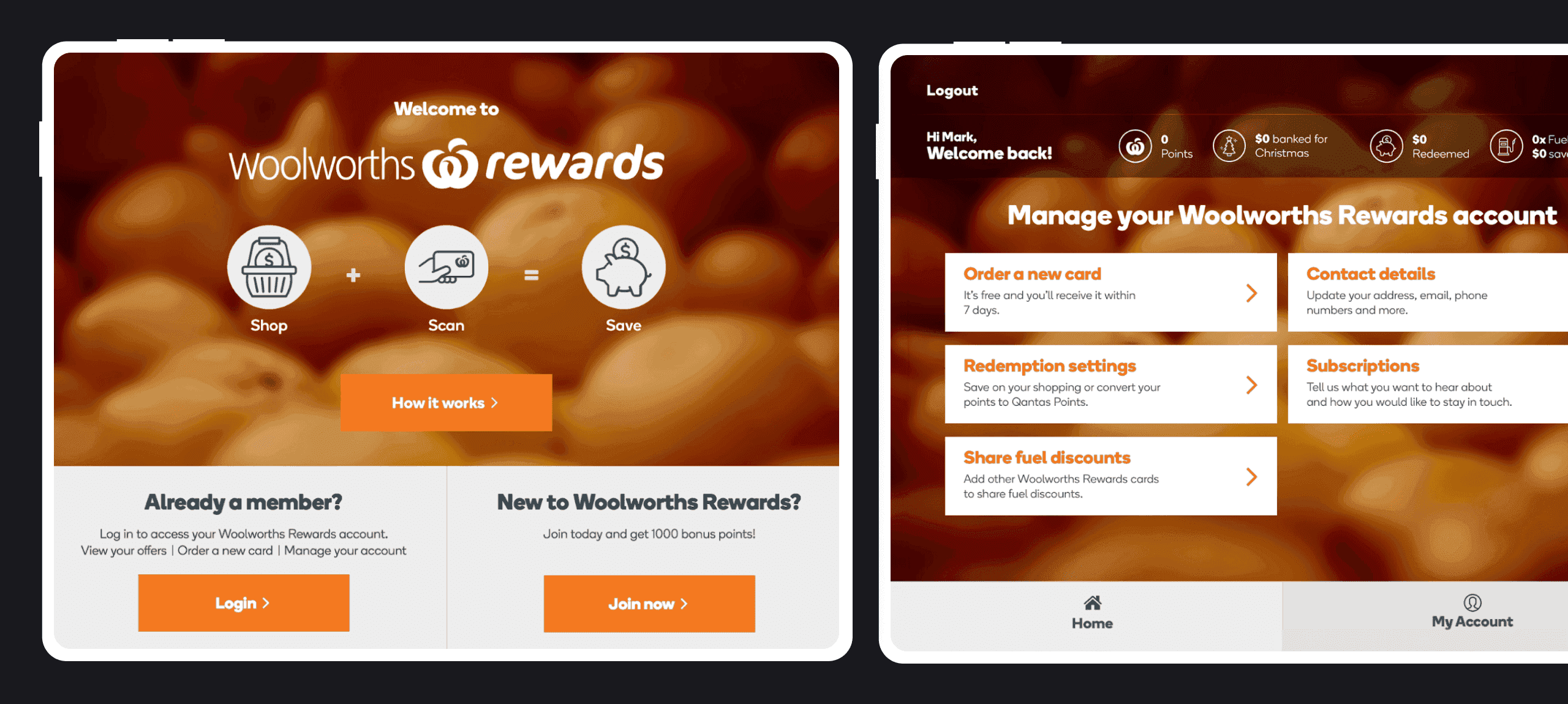 Woolworths-min