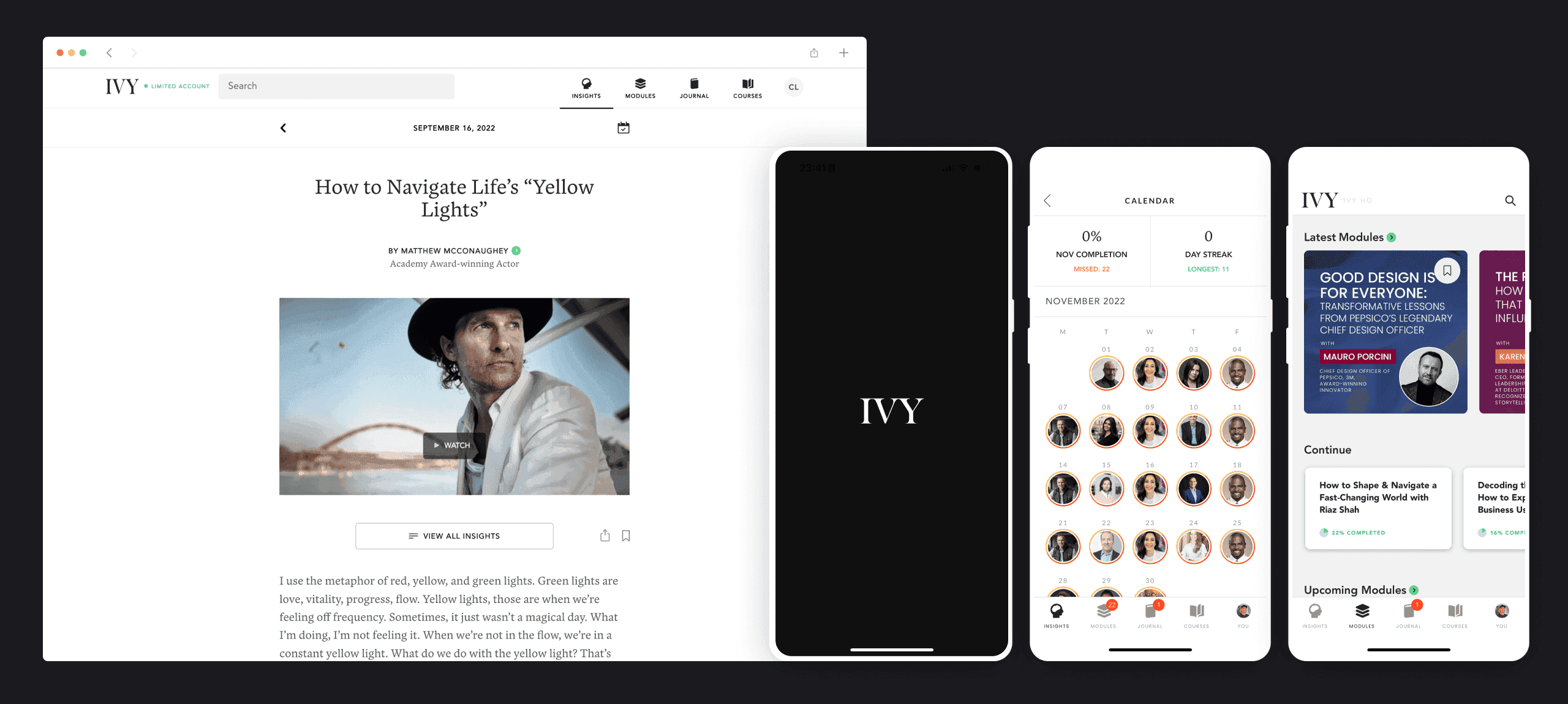 IVY-min-1