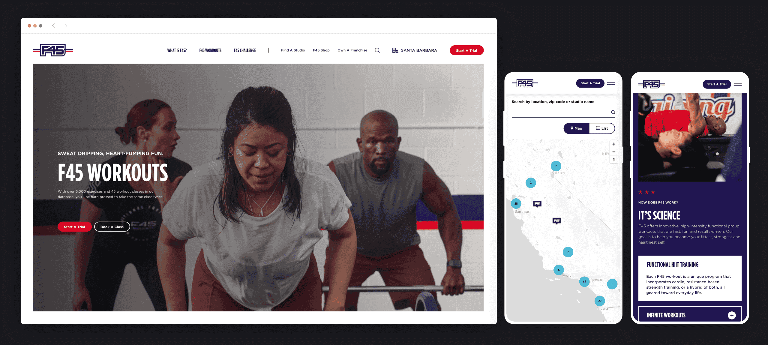 f45-website-min