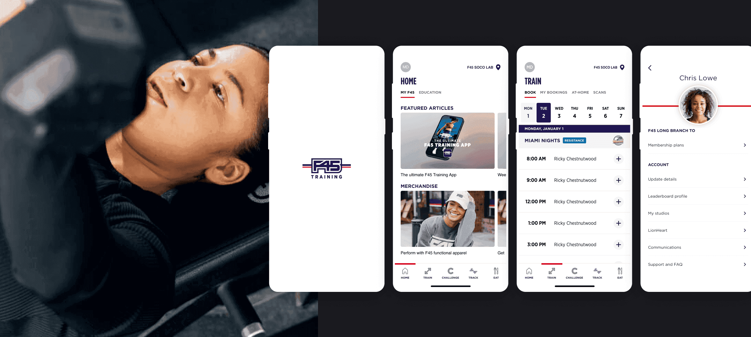 F45-App-min