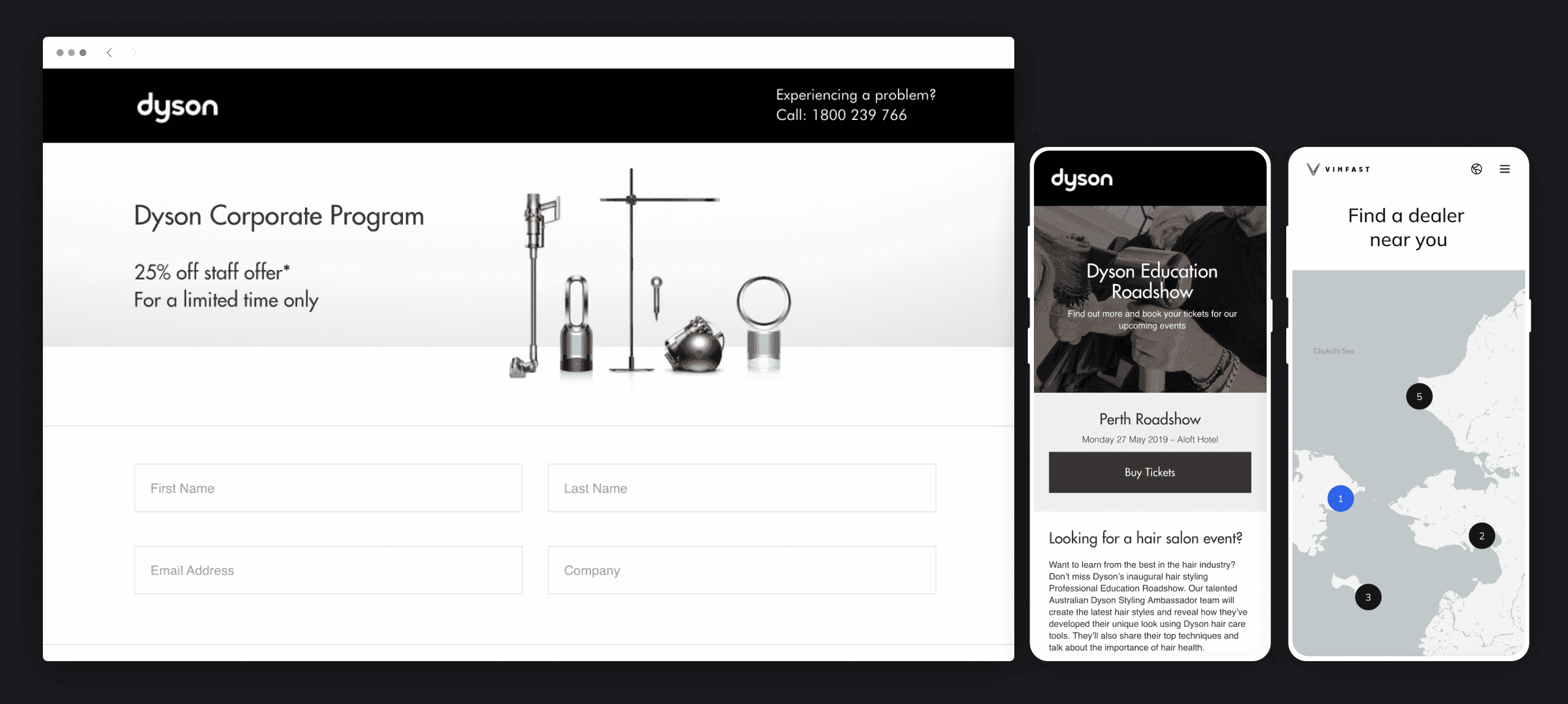 dyson-min